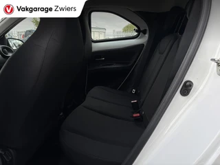 https://morgenlease.images.ilsa.cloud/d27acdc0-34c8-46e7-84d4-9cc028ad04c4.webp