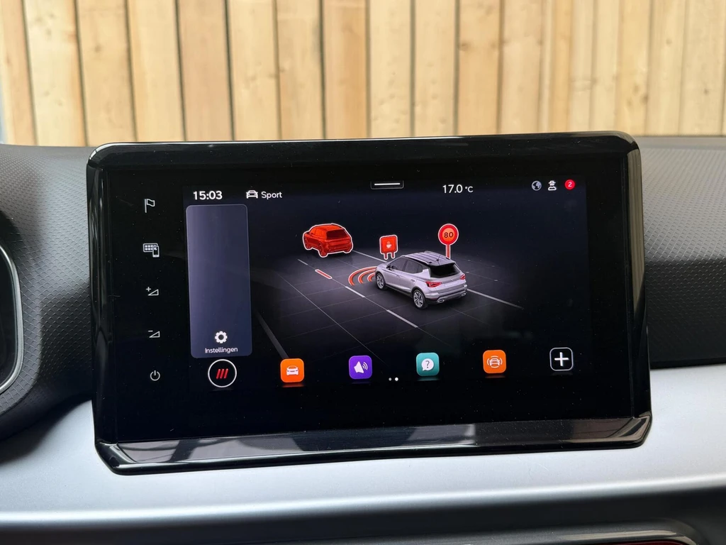  https://morgenlease.images.ilsa.cloud/d27b9e8f-8958-4914-8500-b67df3a74d1c.webp