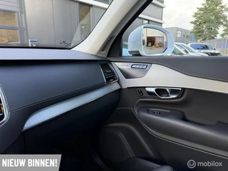 https://morgenlease.images.ilsa.cloud/d27bf93d-3cc3-4662-bab6-d74564aac18d.webp