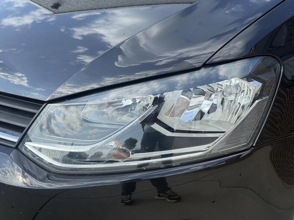 https://morgenlease.images.ilsa.cloud/d27d6675-e6cc-4c99-9ffc-1576ae48235e.webp