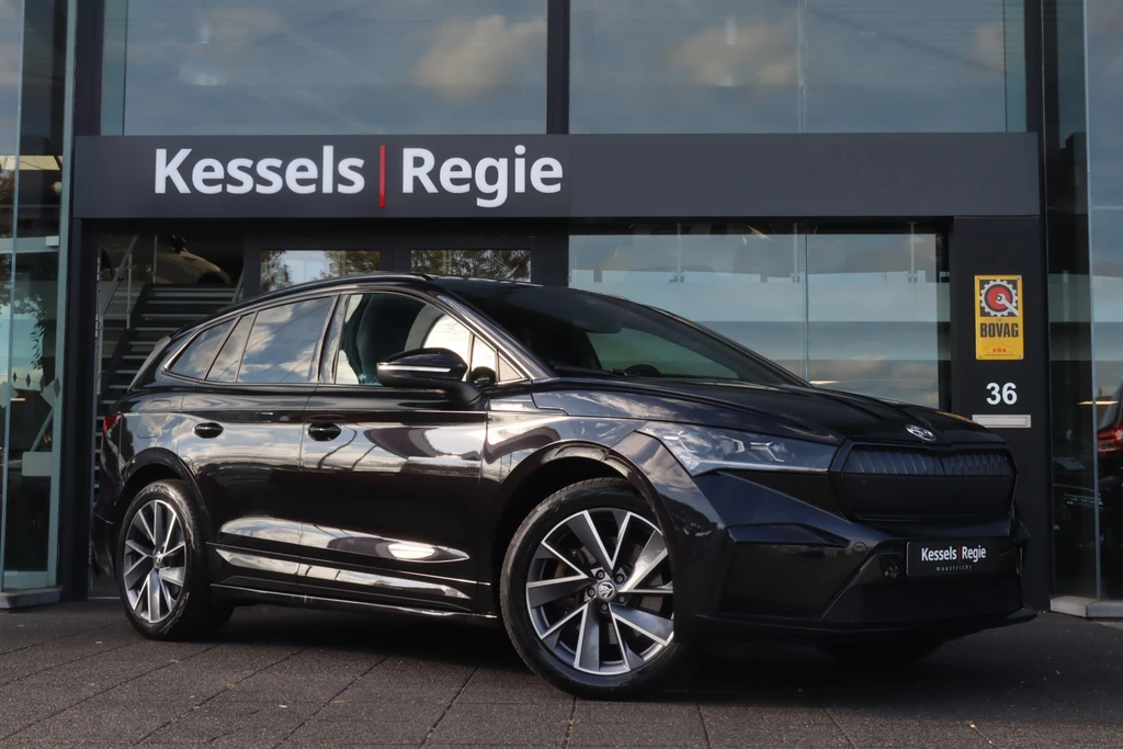  https://morgenlease.images.ilsa.cloud/d28201f5-6ee0-4bec-a9a6-8de5762f68c2.webp