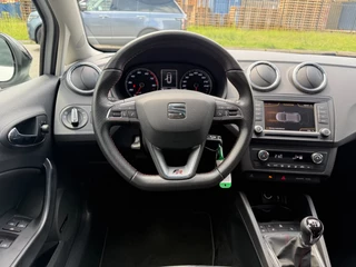 https://morgenlease.images.ilsa.cloud/d28584e1-9eb3-478c-bd98-36cdbe214782.webp