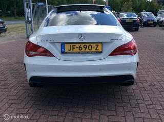 https://morgenlease.images.ilsa.cloud/d2875d29-2499-4506-b5f4-22d92406e6d4.webp