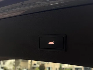 https://morgenlease.images.ilsa.cloud/d289fe80-3e75-4d2b-8de5-d2c8c3990d7d.webp