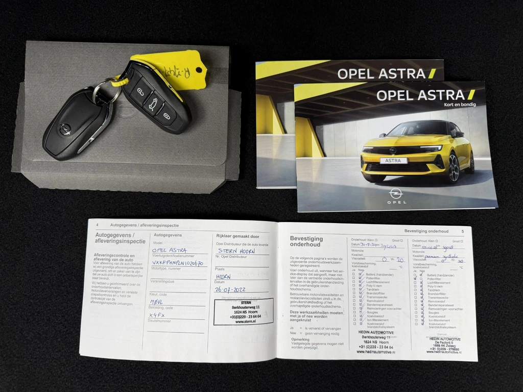  https://morgenlease.images.ilsa.cloud/d28dade1-1ca3-40ec-a120-7dd98ff0a62c.webp