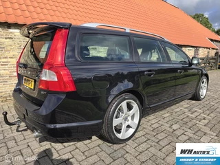 https://morgenlease.images.ilsa.cloud/d28e5287-76f6-4cde-bf5e-e3b1c84d4d08.webp