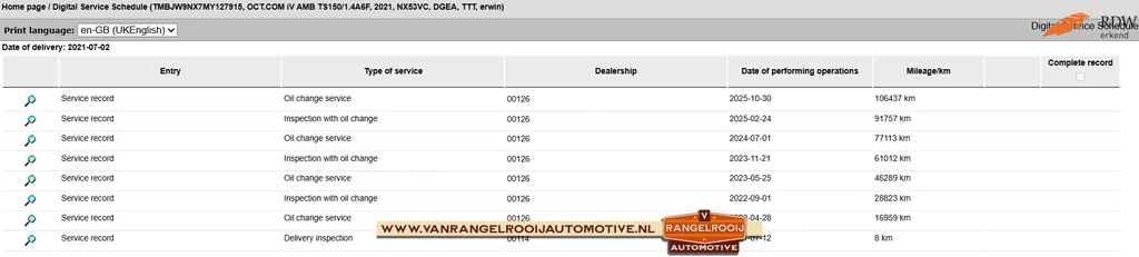  https://morgenlease.images.ilsa.cloud/d28f9928-be83-450e-aaa5-ca2da50e1d04.webp