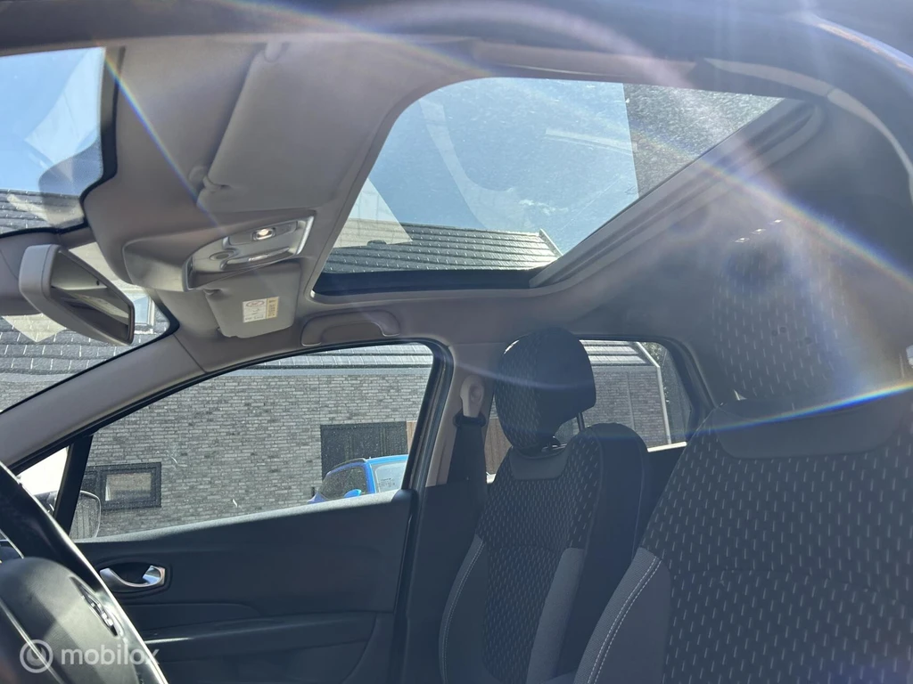  https://morgenlease.images.ilsa.cloud/d2904633-1bab-4d59-b463-2e9f8c0f55e9.webp