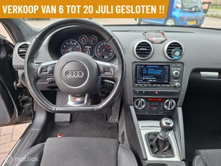 https://morgenlease.images.ilsa.cloud/d2907262-f479-44d0-927e-cb54e0779f91.webp