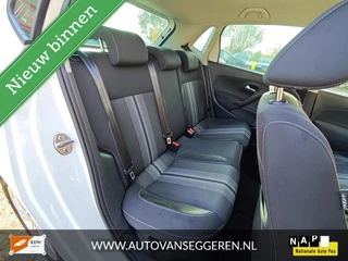 https://morgenlease.images.ilsa.cloud/d2907771-ab00-4a75-af00-9f1d96c5d574.webp