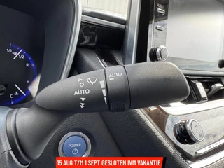https://morgenlease.images.ilsa.cloud/d290cbe0-f2b8-401f-b60d-0b6dc0dbb2eb.webp