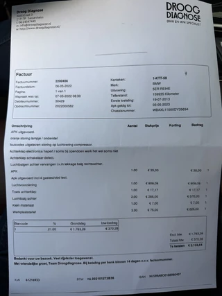 https://morgenlease.images.ilsa.cloud/d290cc51-0754-4da6-b557-6945efbef342.webp