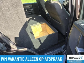 https://morgenlease.images.ilsa.cloud/d29497ae-c42d-4381-9bd3-af1218ddc7d0.webp
