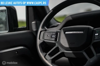 https://morgenlease.images.ilsa.cloud/d2950d55-4131-4da5-af95-ee39fd417f68.webp
