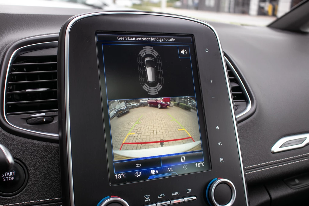  https://morgenlease.images.ilsa.cloud/d295127c-1372-4443-819d-b4b790f1198d.webp