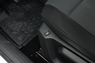 https://morgenlease.images.ilsa.cloud/d2979225-3b84-4d64-9399-5997a2eb4326.webp