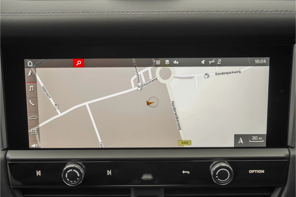 https://morgenlease.images.ilsa.cloud/d29bc853-b11e-4fd4-aa84-1d70d8738a19.webp