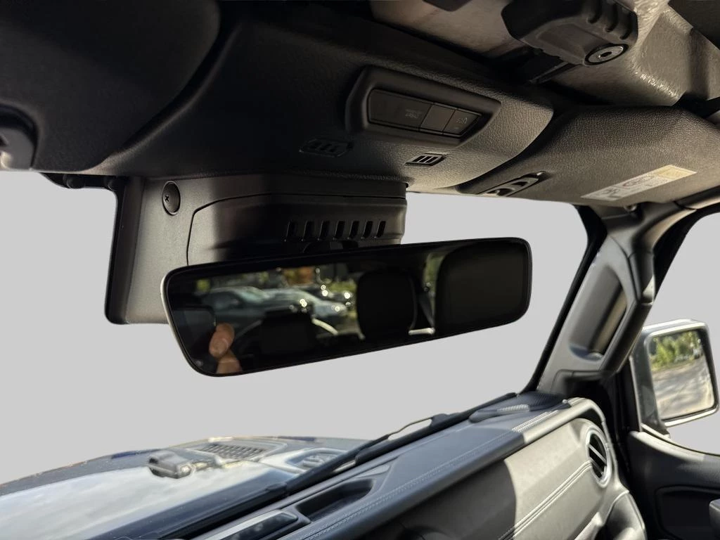  https://morgenlease.images.ilsa.cloud/d29d676c-0cab-4204-ab37-f4aa46c6f265.webp