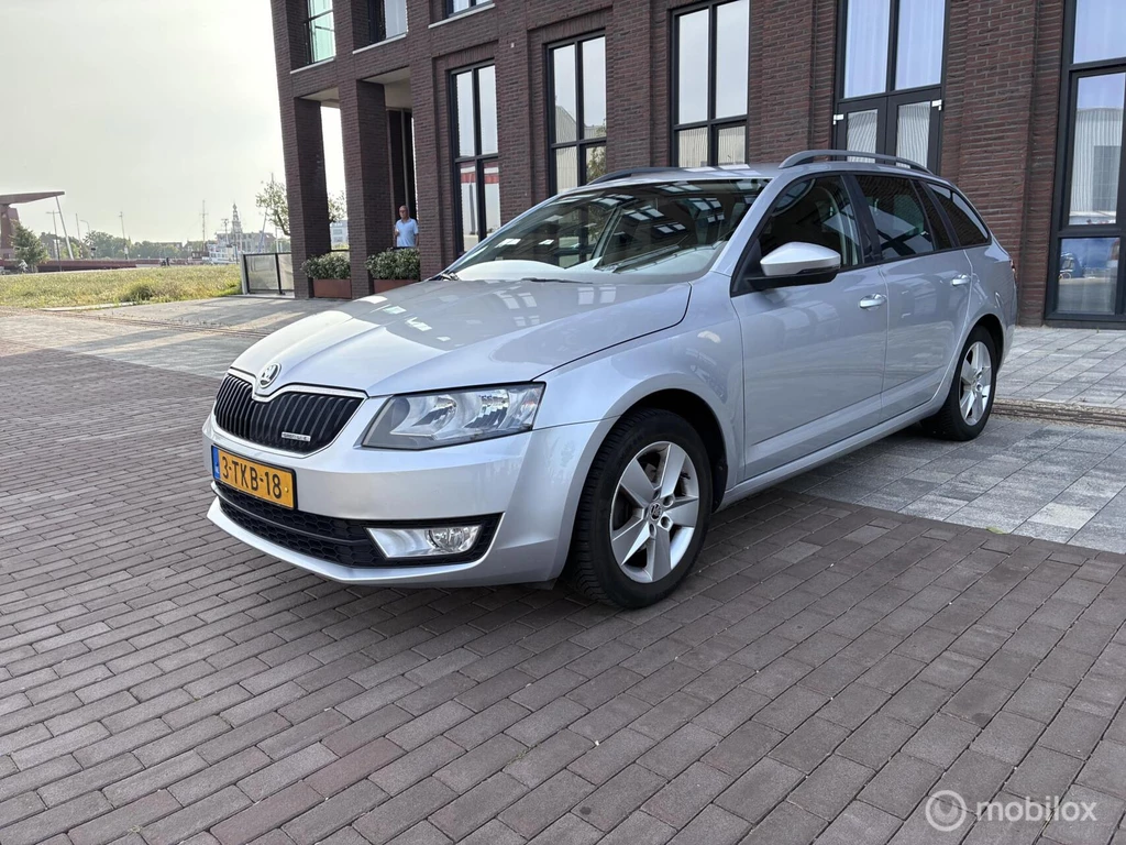  https://morgenlease.images.ilsa.cloud/d29d91b0-6f02-4ede-8068-c9c52d6d7791.webp
