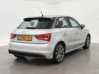 https://morgenlease.images.ilsa.cloud/d29f60c4-a0ba-4346-90e3-c0ceaa1714e7.webp