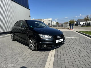 https://morgenlease.images.ilsa.cloud/d29f7e5e-7d20-4670-90e4-60eebc70cd95.webp