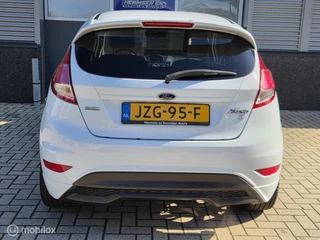 https://morgenlease.images.ilsa.cloud/d2a2e55b-0567-45e3-8326-3fca087bc204.webp