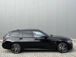 https://morgenlease.images.ilsa.cloud/d2a34ff2-224f-4be1-b140-33748604a5ac.webp