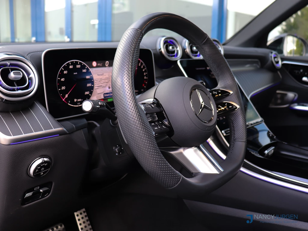  https://morgenlease.images.ilsa.cloud/d2a51ef9-e9e0-426b-8470-a033e52a8c7c.webp