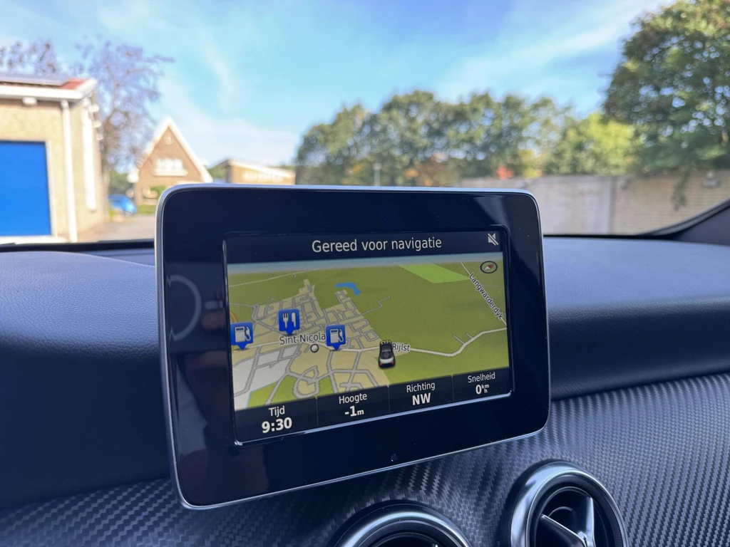  https://morgenlease.images.ilsa.cloud/d2a5cd7e-4f62-4c02-bebc-9dc7659f837b.webp