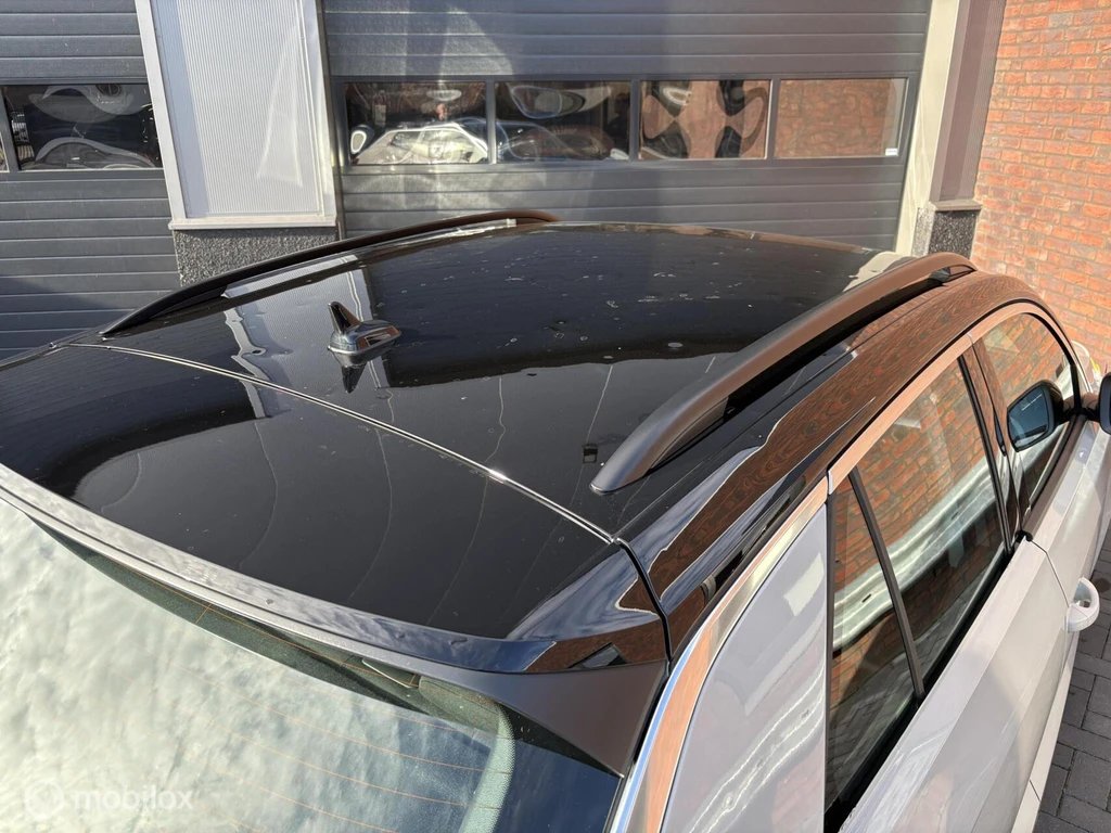  https://morgenlease.images.ilsa.cloud/d2a5fc10-edd1-4b59-9d85-79ad12b4d851.webp