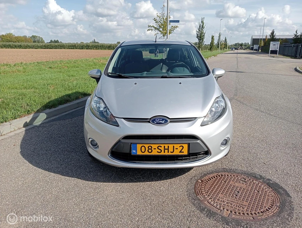  https://morgenlease.images.ilsa.cloud/d2a7d229-1850-4a7a-99e5-f34d2cd74853.webp