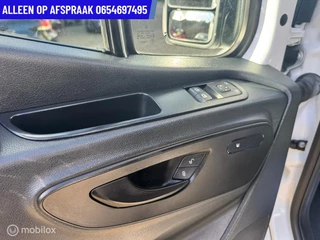 https://morgenlease.images.ilsa.cloud/d2a918d1-0b8a-4bf8-8ab6-47ec1d770e8d.webp