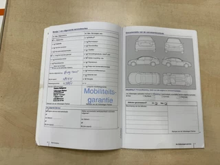 https://morgenlease.images.ilsa.cloud/d2aa36ae-7b2e-490a-bfc3-2f2bb65bec1d.webp