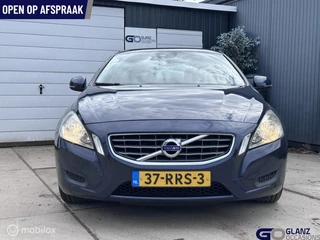 https://morgenlease.images.ilsa.cloud/d2aa6cca-b656-4301-852d-e714d760139d.webp