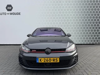 https://morgenlease.images.ilsa.cloud/d2ab699b-bed4-4f37-9f2e-fba2fc785a99.webp