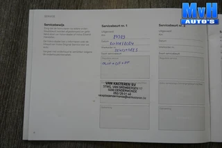 https://morgenlease.images.ilsa.cloud/d2b00b48-b502-4e89-abb9-c8b576e7c9d2.webp