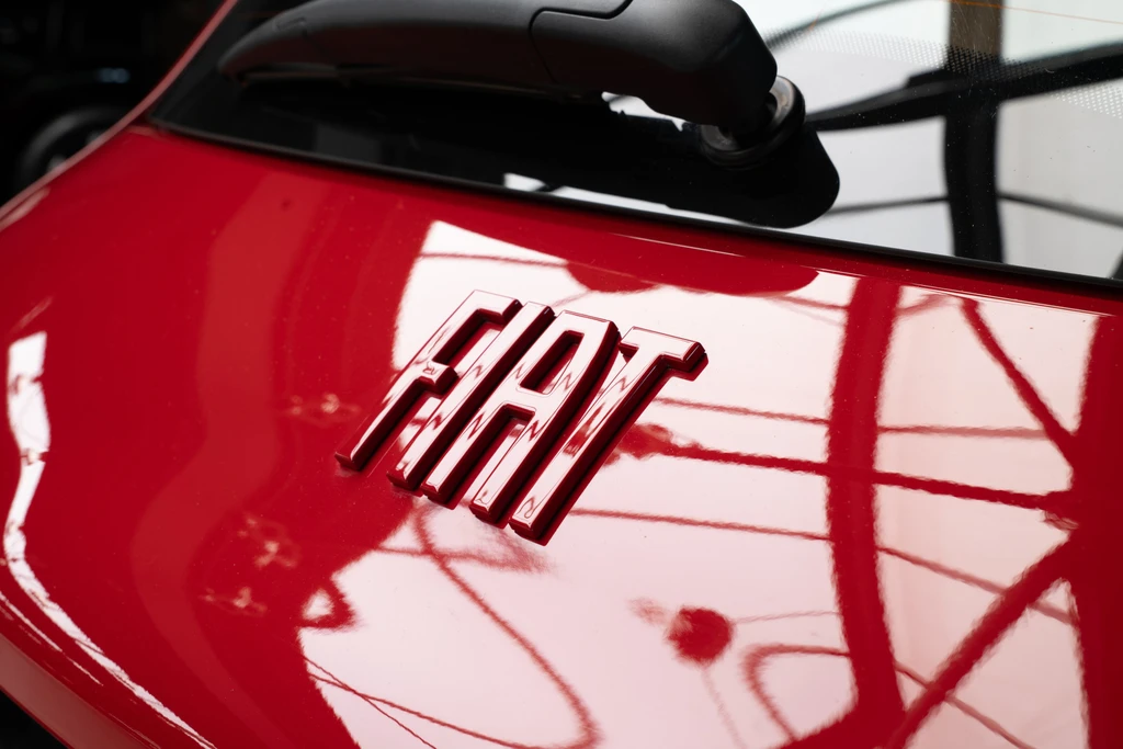  https://morgenlease.images.ilsa.cloud/d2b0125d-4907-4b7a-801a-07305a4a2b43.webp