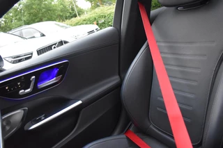 https://morgenlease.images.ilsa.cloud/d2b07b60-08b3-4b34-ac61-4a7b4aa16767.webp