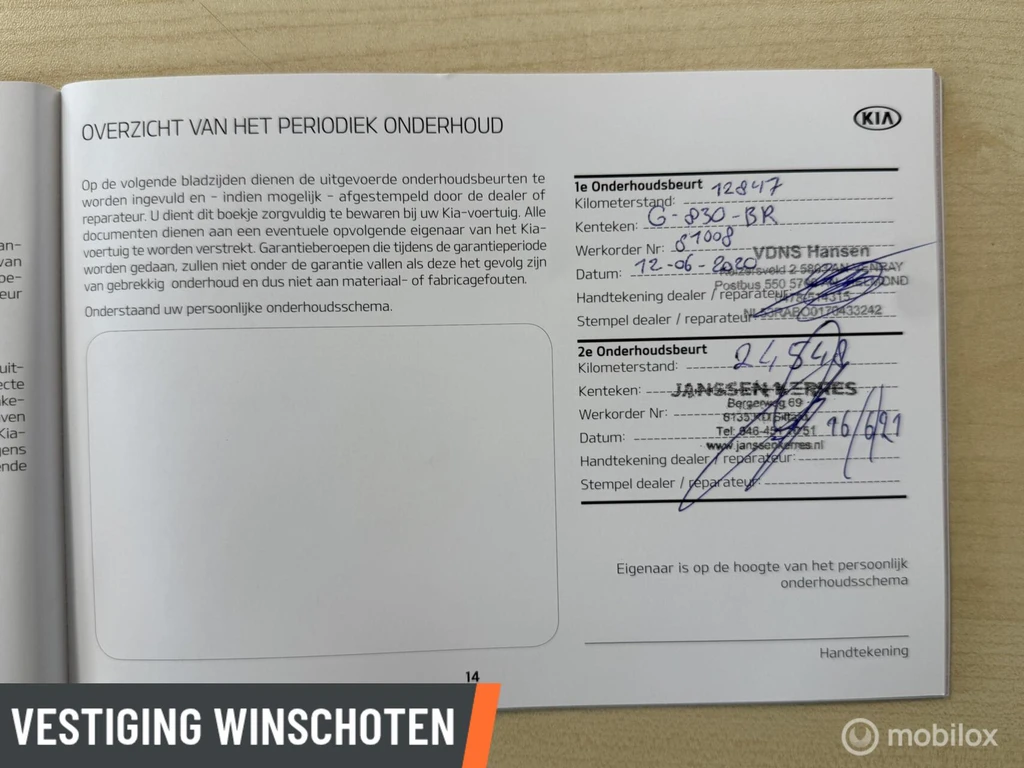  https://morgenlease.images.ilsa.cloud/d2b20605-cf4d-4223-9159-2361e3eb41a6.webp