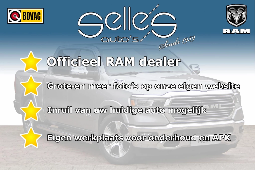  https://morgenlease.images.ilsa.cloud/d2b20cb0-0ed1-4837-b2f3-b08b585d0e26.webp