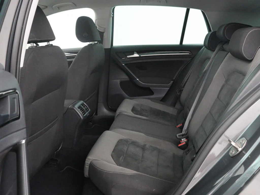  https://morgenlease.images.ilsa.cloud/d2b2fc65-306f-47d1-8ee6-9e17ec44d580.webp