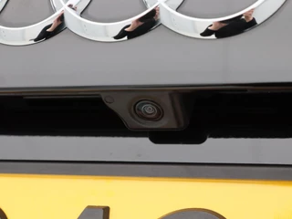 https://morgenlease.images.ilsa.cloud/d2b36e9e-0ac5-4e84-a969-991e9b15d3f4.webp