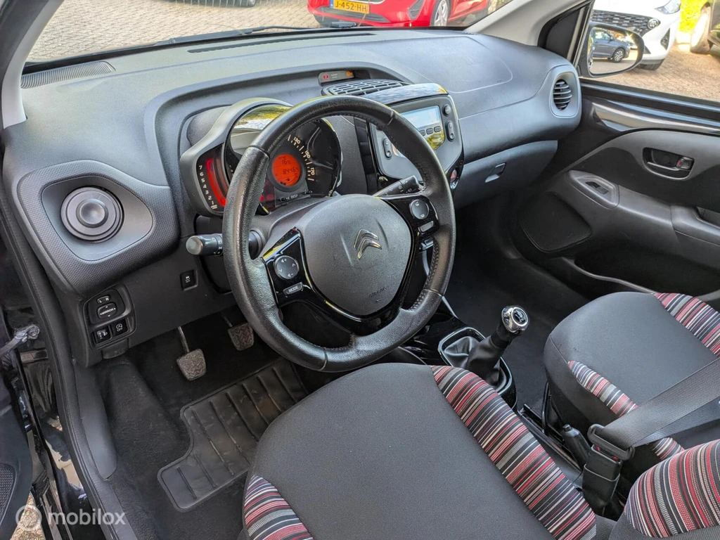  https://morgenlease.images.ilsa.cloud/d2b50e5f-6f47-40ec-8af4-bef8891e57f8.webp