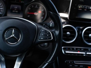 https://morgenlease.images.ilsa.cloud/d2b5211e-c64b-4e00-8ddd-e42315f8c94a.webp