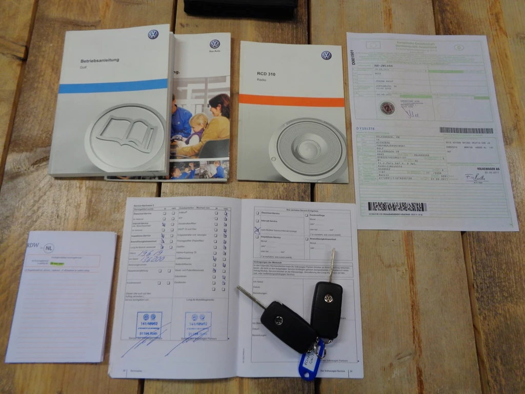  https://morgenlease.images.ilsa.cloud/d2b6f067-bc89-4f1a-a2bf-b3fdb523cdbd.webp