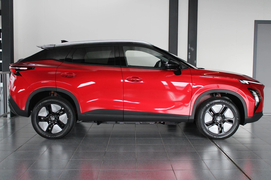  https://morgenlease.images.ilsa.cloud/d2b806da-ab78-485c-ab75-1f725cc24abb.webp