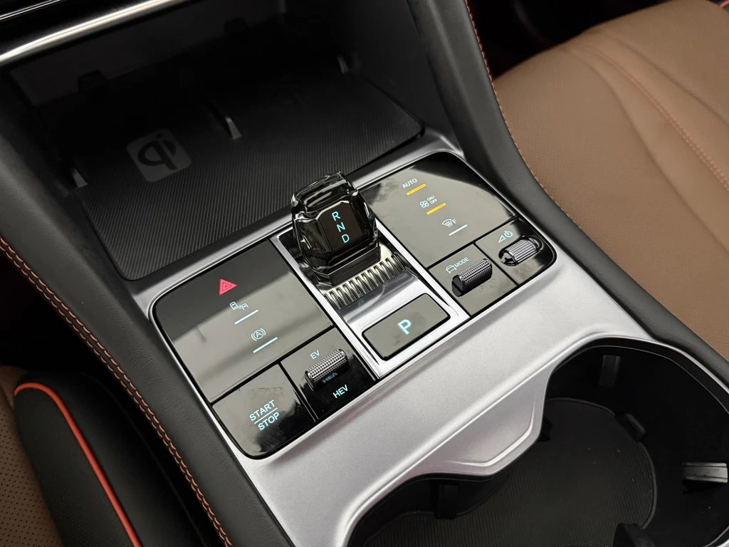  https://morgenlease.images.ilsa.cloud/d2b9951b-723f-4d4c-886b-ddfc4db88098.webp