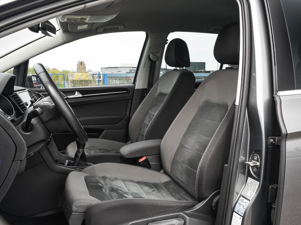  https://morgenlease.images.ilsa.cloud/d2ba6efb-2abb-4bfa-855e-06acda595e50.webp