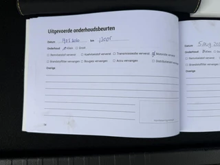 https://morgenlease.images.ilsa.cloud/d2bcd26b-a436-4f54-b6ff-5c5f867d2824.webp