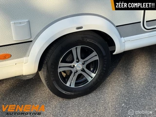 https://morgenlease.images.ilsa.cloud/d2be7b31-ffd2-4d88-8a38-1e014fa2b17f.webp